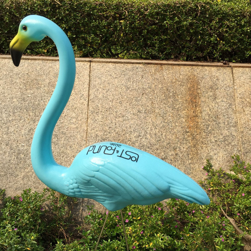 Blue Flamingo-4.jpg